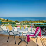 Skala Seaview By 别墅